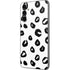 Spotted Animal Print Galaxy A14 5G Skin