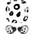 Spotted Animal Print Galaxy Buds Pro Skin