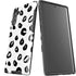 Spotted Animal Print Galaxy Note 10 Pro Case