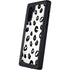 Spotted Animal Print Galaxy Note 10 Waterproof Case