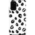 Spotted Animal Print Galaxy Note20 5G Pro Case