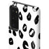 Spotted Animal Print Galaxy Note20 5G Pro Case