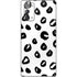 Spotted Animal Print Galaxy Note20 5G Skin