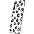 Spotted Animal Print Galaxy Note20 5G Skin