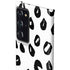Spotted Animal Print Galaxy Note20 Ultra 5G Lite Case