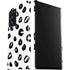 Spotted Animal Print Galaxy Note20 Ultra 5G Lite Case