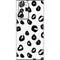 Spotted Animal Print Galaxy Note20 Ultra 5G Skin