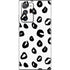 Spotted Animal Print Galaxy Note20 Ultra 5G Skin