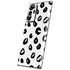 Spotted Animal Print Galaxy Note20 Ultra 5G Skin