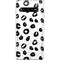 Spotted Animal Print Galaxy S10 Plus Skin