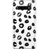 Spotted Animal Print Galaxy S10 Plus Skin