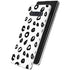 Spotted Animal Print Galaxy S10 Plus Skin