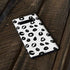 Spotted Animal Print Galaxy S10 Skin