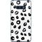 Spotted Animal Print Galaxy S10e Skin