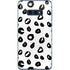 Spotted Animal Print Galaxy S10e Skin