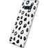 Spotted Animal Print Galaxy S10e Skin