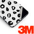 Spotted Animal Print Galaxy S10e Skin