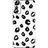 Spotted Animal Print Galaxy S20 Fan Edition Skin