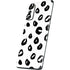 Spotted Animal Print Galaxy S20 Fan Edition Skin