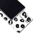 Spotted Animal Print Galaxy S20 Fan Edition Skin