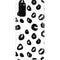 Spotted Animal Print Galaxy S20 Lite Case