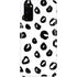 Spotted Animal Print Galaxy S20 Lite Case
