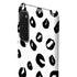 Spotted Animal Print Galaxy S20 Lite Case