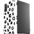 Spotted Animal Print Galaxy S20 Lite Case