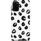 Spotted Animal Print Galaxy S20 Plus Pro Case