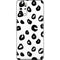 Spotted Animal Print Galaxy S20 Plus Skin