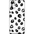 Spotted Animal Print Galaxy S20 Plus Skin