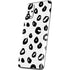 Spotted Animal Print Galaxy S20 Plus Skin