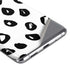 Spotted Animal Print Galaxy S20 Plus Skin