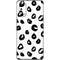 Spotted Animal Print Galaxy S20 Skin