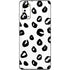 Spotted Animal Print Galaxy S20 Skin