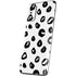 Spotted Animal Print Galaxy S20 Skin