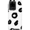 Spotted Animal Print Galaxy S20 Ultra 5G Pro Case