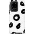 Spotted Animal Print Galaxy S20 Ultra 5G Pro Case