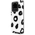 Spotted Animal Print Galaxy S20 Ultra 5G Pro Case