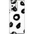 Spotted Animal Print Galaxy S20 Ultra 5G Skin