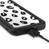 Spotted Animal Print Galaxy S20 Waterproof Case