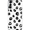 Spotted Animal Print Galaxy S21 5G Skin