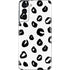 Spotted Animal Print Galaxy S21 5G Skin