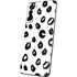 Spotted Animal Print Galaxy S21 5G Skin