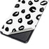 Spotted Animal Print Galaxy S21 5G Skin