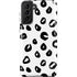 Spotted Animal Print Galaxy S21 FE Pro Case