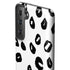 Spotted Animal Print Galaxy S21 Plus 5G Pro Case