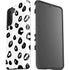 Spotted Animal Print Galaxy S21 Plus 5G Pro Case