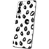 Spotted Animal Print Galaxy S21 Plus 5G Skin