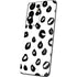 Spotted Animal Print Galaxy S21 Ultra 5G Skin